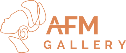 AFM Gallery